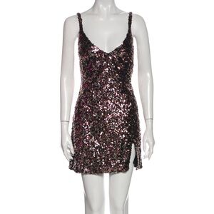 NWT Reformation Jimmy Dress 💋